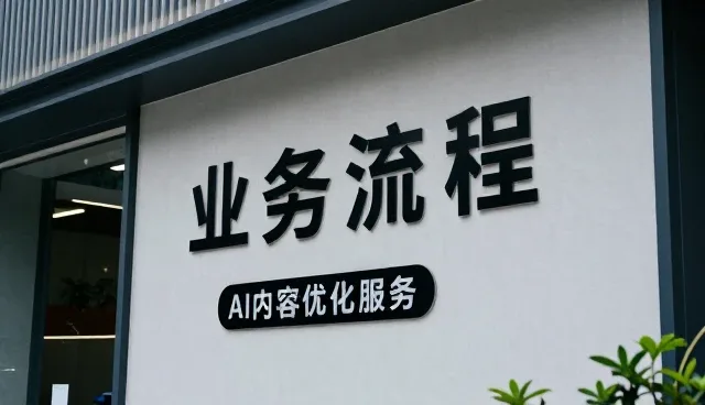 企业管理软件性能优化与适用场景分析