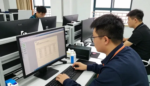 信息技术支持适合哪些应用环境？