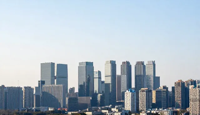 企业数据管理系统适用场景与使用限制