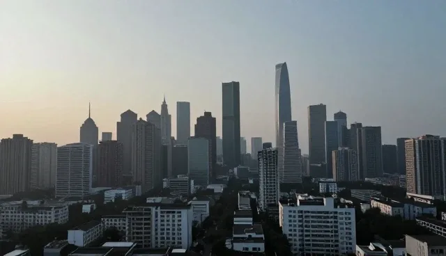 企业数据管理系统如何推动企业转型