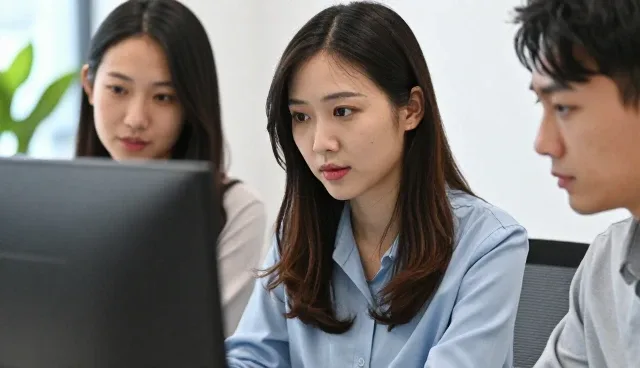 数据采集在信息化培训中的性能表现与适用场景分析