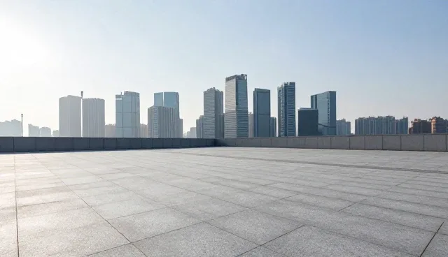 软件性能优化与适用场景的精准匹配策略