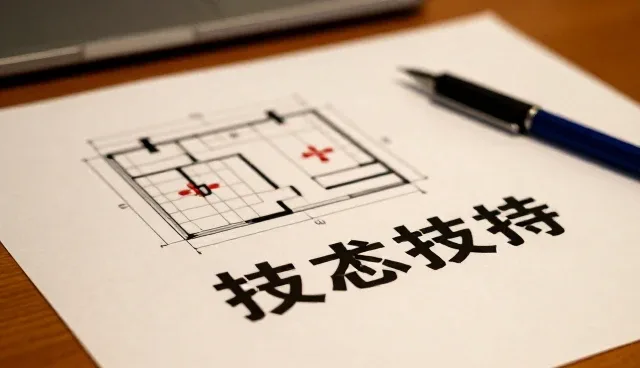 管理软件性能表现与适用场景分析