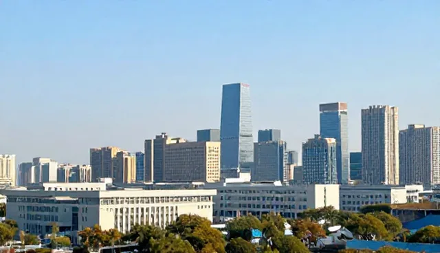 选择依据:管理软件使用与维护建议