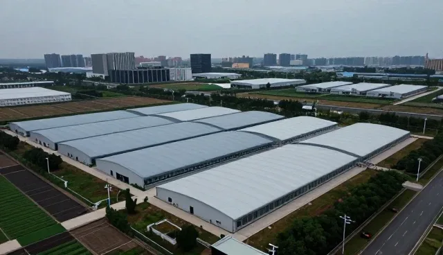获嘉县致利信息技术有限公司提供可靠注重成本控制支持
