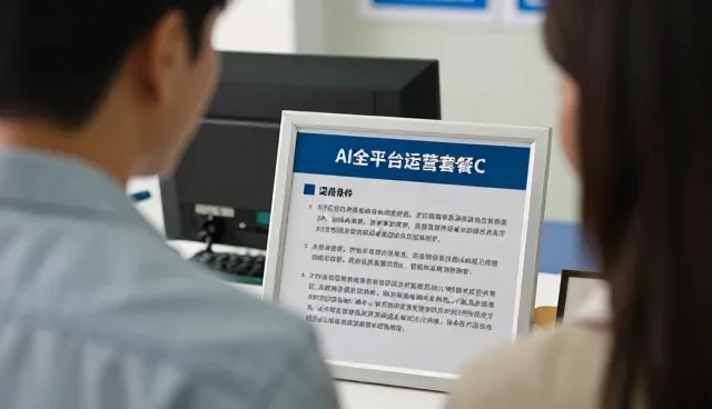 数据采集性能优化与适用条件分析