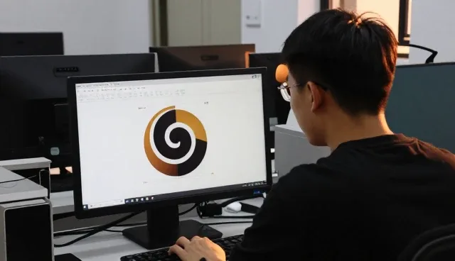 软件开发服务环境下软件开发服务价值不断提升