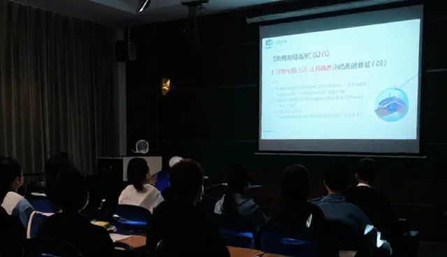 信息化培训课程性能优化中的常见问题与应对策略