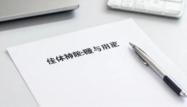 人员能力不足如何影响技术培训效果